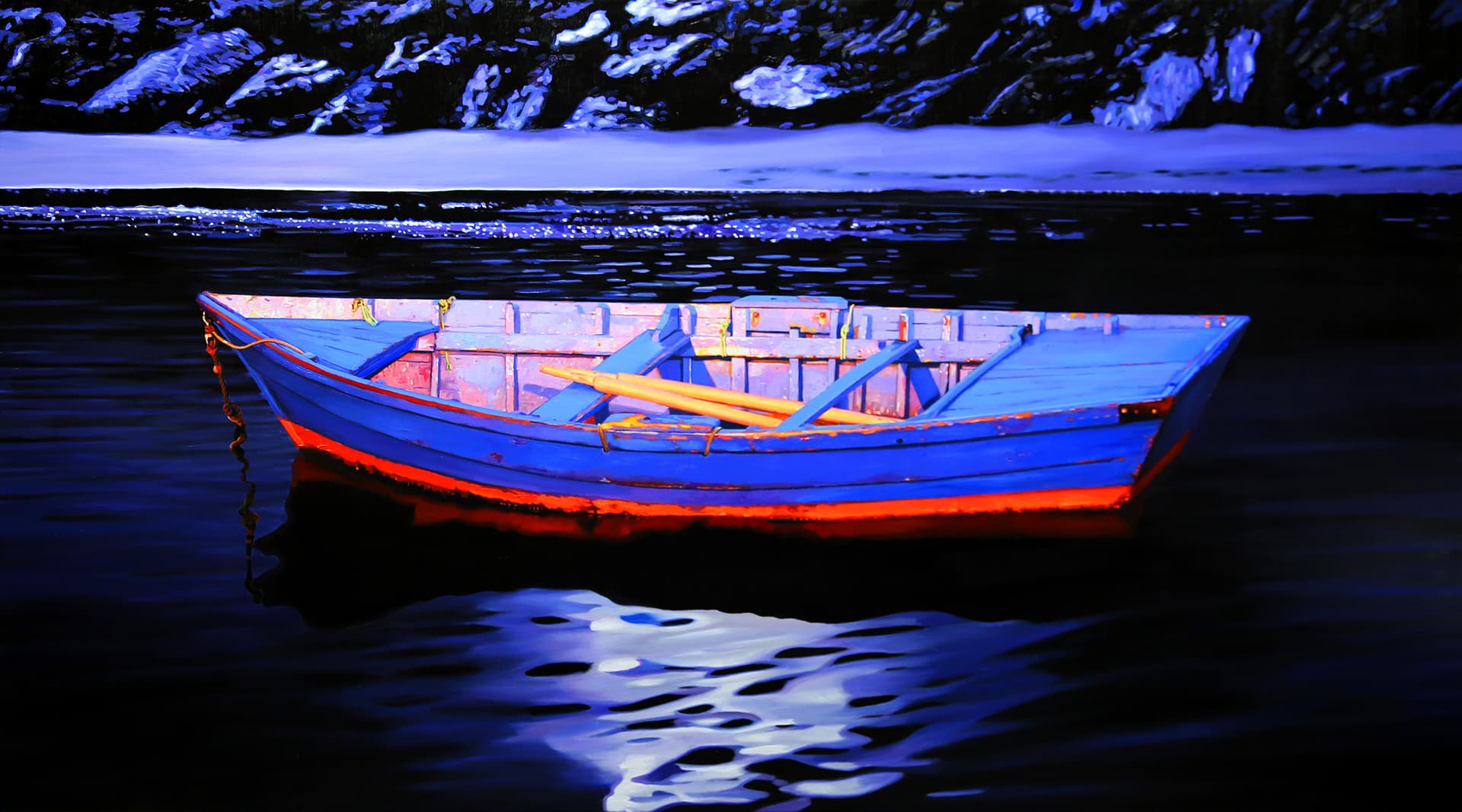 nocturne