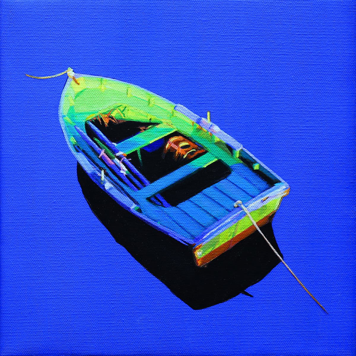 lobster trap